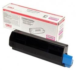 Toner, C32, Magenta (standard capacity , 1.5k) - Pret | Preturi Toner, C32, Magenta (standard capacity , 1.5k)