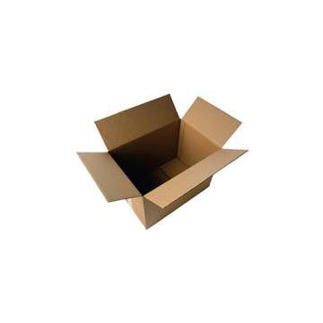 Cutii de carton - Pret | Preturi Cutii de carton