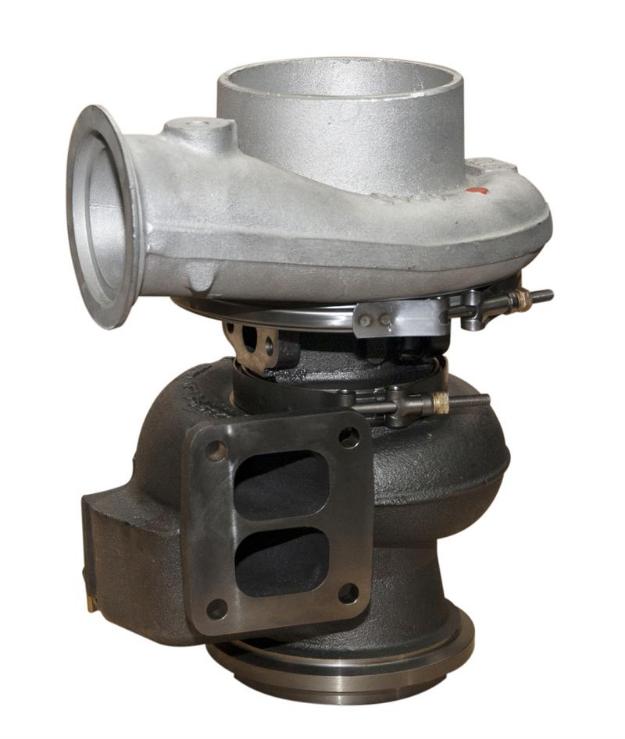 Turbosuflante - turbine pentru excavatoare Case CX460 CX470B CX700 - Pret | Preturi Turbosuflante - turbine pentru excavatoare Case CX460 CX470B CX700
