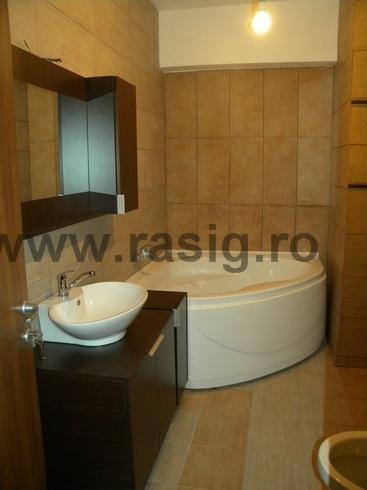 3 camere, Berceni-Sun Plaza - Pret | Preturi 3 camere, Berceni-Sun Plaza