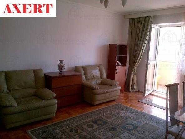 Apartament 3 camere - Pret | Preturi Apartament 3 camere