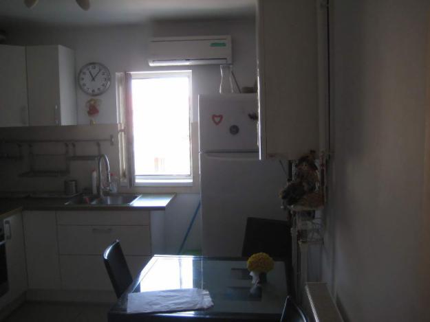 Apartament in bloc 4 camere Floreasca - Pret | Preturi Apartament in bloc 4 camere Floreasca