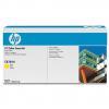 HP Yellow Drum CB386A - Pret | Preturi HP Yellow Drum CB386A