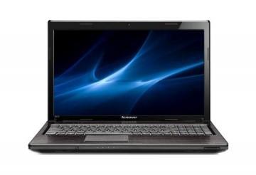 Laptop Lenovo IdeaPad G570AH Intel Core i3 - Pret | Preturi Laptop Lenovo IdeaPad G570AH Intel Core i3