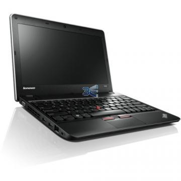 Lenovo ThinkPad EDGE E130, 11.6", Intel Core i3-3317U, 1.7GHz, 4GB, 500GB, Windows7 Pro + Transport Gratuit - Pret | Preturi Lenovo ThinkPad EDGE E130, 11.6", Intel Core i3-3317U, 1.7GHz, 4GB, 500GB, Windows7 Pro + Transport Gratuit