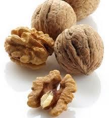 nuca in coaja, walnut in shell, noix, walnusse - Pret | Preturi nuca in coaja, walnut in shell, noix, walnusse