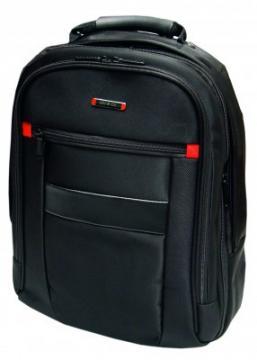 Rucsac Laptop LAMONZA - Zenith - Pret | Preturi Rucsac Laptop LAMONZA - Zenith