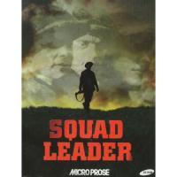 Squad Leader - Pret | Preturi Squad Leader