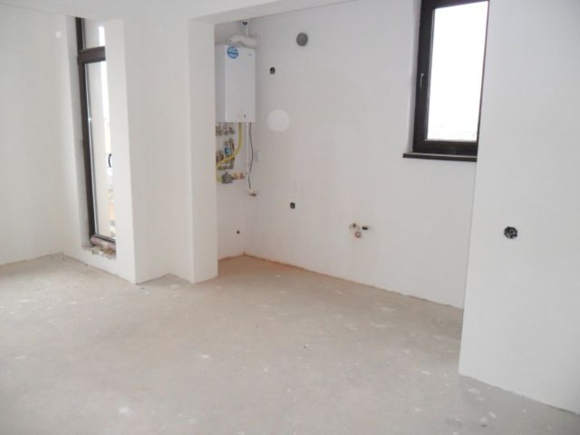 Vand apartament 2 camere - Pret | Preturi Vand apartament 2 camere