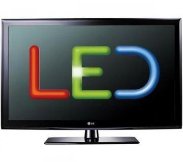 42LE5500 42inch Full HD 1080p, HDMI, USB, LED, 100Hz - Pret | Preturi 42LE5500 42inch Full HD 1080p, HDMI, USB, LED, 100Hz