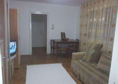 Apartament 2 camere de inchiriat in Gheorgheni - Pret | Preturi Apartament 2 camere de inchiriat in Gheorgheni