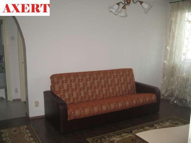 Apartament cu 2 camere de inchiriat in zona Berceni – Nitu Vasile - Pret | Preturi Apartament cu 2 camere de inchiriat in zona Berceni – Nitu Vasile