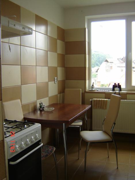 Apartament cu 2 camere in Predeal, Eroilor - Pret | Preturi Apartament cu 2 camere in Predeal, Eroilor