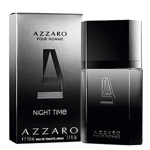 Azzaro Azzaro Pour Homme Night Time, 30 ml, EDT - Pret | Preturi Azzaro Azzaro Pour Homme Night Time, 30 ml, EDT