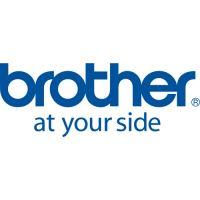 Consumabil Brother Drum Unit DR-320CL - Pret | Preturi Consumabil Brother Drum Unit DR-320CL