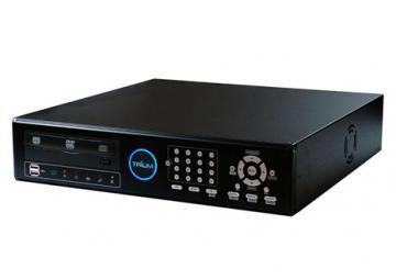 DVR Stand-Alone Win4Net Trium 5008 - Pret | Preturi DVR Stand-Alone Win4Net Trium 5008