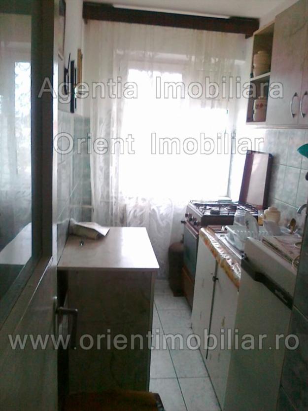 Km 4-5, 2 camere, 26.000 euro - Pret | Preturi Km 4-5, 2 camere, 26.000 euro