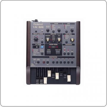 Roland VK 8M - Modul de orga - Pret | Preturi Roland VK 8M - Modul de orga