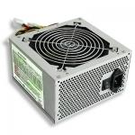 Sursa Gembird 400W, ATX/BTX, CCC-PSU4-12 - Pret | Preturi Sursa Gembird 400W, ATX/BTX, CCC-PSU4-12