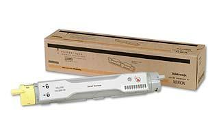 Toner Xerox 016200300 - Pret | Preturi Toner Xerox 016200300