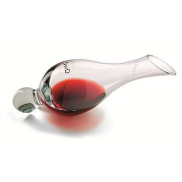 DECANTOR PORTO - Pret | Preturi DECANTOR PORTO