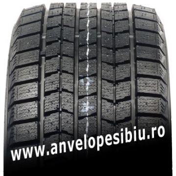 Dunlop GRASPIC DS-3 205/55 R16 91Q - Pret | Preturi Dunlop GRASPIC DS-3 205/55 R16 91Q