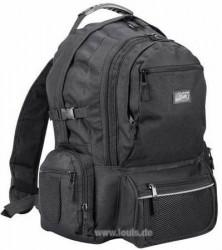 Louis Backpack - rucsac 20 litri - Pret | Preturi Louis Backpack - rucsac 20 litri