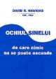 Ochiul Sinelui - Pret | Preturi Ochiul Sinelui