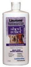 SHED RELIEF DOG - Pret | Preturi SHED RELIEF DOG