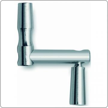 Stagg K66 - Cheie pentru tobe - Pret | Preturi Stagg K66 - Cheie pentru tobe