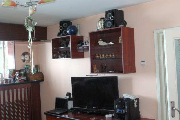 APARTAMENT 3 CAMERE DE LUX CONSTANTA - Pret | Preturi APARTAMENT 3 CAMERE DE LUX CONSTANTA