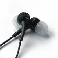 Casca SteelSeries Siberia In-Ear Headphone Black - Pret | Preturi Casca SteelSeries Siberia In-Ear Headphone Black