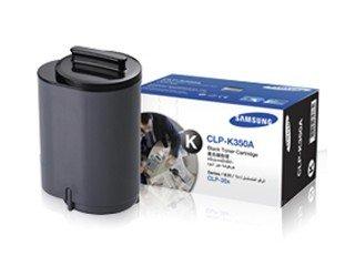 CONSUMABILE SAMSUNG CLP-K350A - Pret | Preturi CONSUMABILE SAMSUNG CLP-K350A