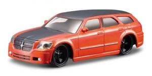 DODGE MAGNUM RT - Pret | Preturi DODGE MAGNUM RT