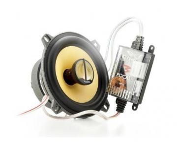 Focal K2 130 KRC Difuzoare Pe Componente 70W RMS - Pret | Preturi Focal K2 130 KRC Difuzoare Pe Componente 70W RMS