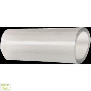 Furtun transparent 1 1/4 inch - Pret | Preturi Furtun transparent 1 1/4 inch