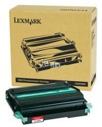 Lexmark 0C500X26G, Photodeveloper + Transport Gratuit - Pret | Preturi Lexmark 0C500X26G, Photodeveloper + Transport Gratuit