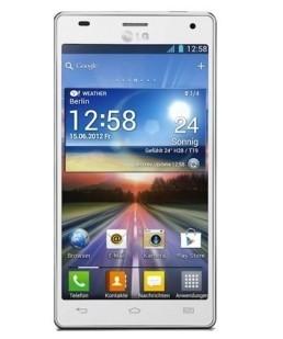 Telefon mobil LG OPTIMUS 4X HD WHITE P880, 55854 - Pret | Preturi Telefon mobil LG OPTIMUS 4X HD WHITE P880, 55854