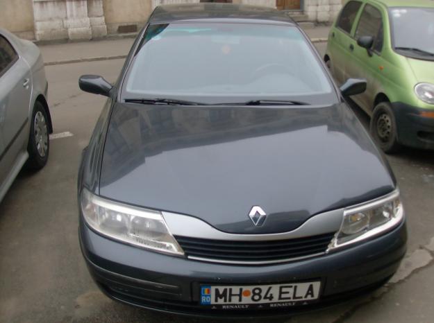 vand renault laguna 2 - Pret | Preturi vand renault laguna 2