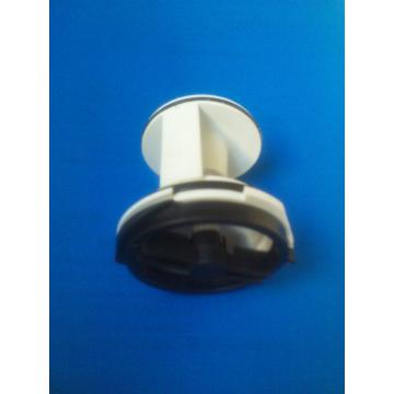 Filtru corp pompa Whirlpool FL 5083 - Pret | Preturi Filtru corp pompa Whirlpool FL 5083