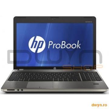 HP Probook 4540s, 15.6" LED-backlit HD Anti-Glare (1366 x 768), Intel Core i3-3110M (3M Cache, 2.40 - Pret | Preturi HP Probook 4540s, 15.6" LED-backlit HD Anti-Glare (1366 x 768), Intel Core i3-3110M (3M Cache, 2.40