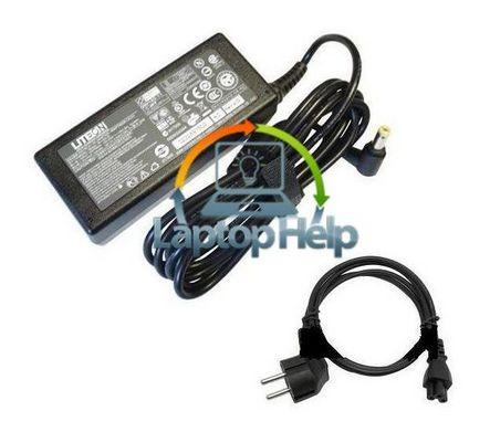 Incarcator original Acer Aspire E1 531G - Pret | Preturi Incarcator original Acer Aspire E1 531G