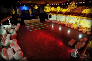 Jet Set Events Hall - evenimentul tau acasa la el - Pret | Preturi Jet Set Events Hall - evenimentul tau acasa la el