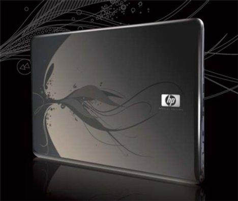 Laptop HP Pavilion artist edition dv2840se 2gb ram,250hdd,Nvidia 900 Euro - Pret | Preturi Laptop HP Pavilion artist edition dv2840se 2gb ram,250hdd,Nvidia 900 Euro