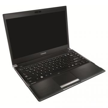 Laptop Toshiba Portege R700-179 cu procesor Intel Core i5-460M - Pret | Preturi Laptop Toshiba Portege R700-179 cu procesor Intel Core i5-460M