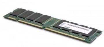 Memorie Server IBM 4GB, PC3-10600, CL9 ECC DDR3, 1333MHz, LP, RDIMM, 49Y3746 - Pret | Preturi Memorie Server IBM 4GB, PC3-10600, CL9 ECC DDR3, 1333MHz, LP, RDIMM, 49Y3746