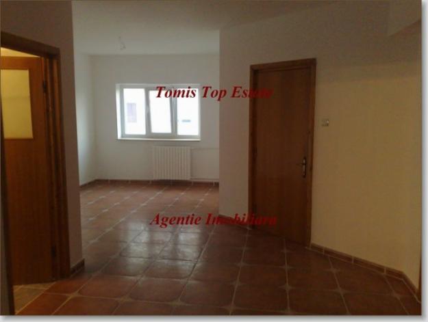 Apartament 4 camere Tomis I 98 000 euro - Pret | Preturi Apartament 4 camere Tomis I 98 000 euro