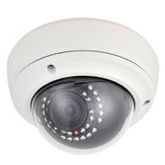 Camera de supraveghere dome Gen Security IRVD90 - Pret | Preturi Camera de supraveghere dome Gen Security IRVD90