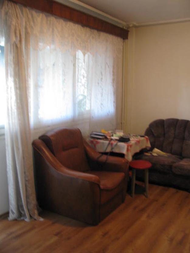 Colentina, vanzare apartament 3 camere - Pret | Preturi Colentina, vanzare apartament 3 camere