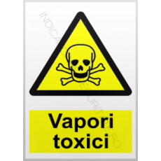 indicatoare de avertizare toxice - Pret | Preturi indicatoare de avertizare toxice